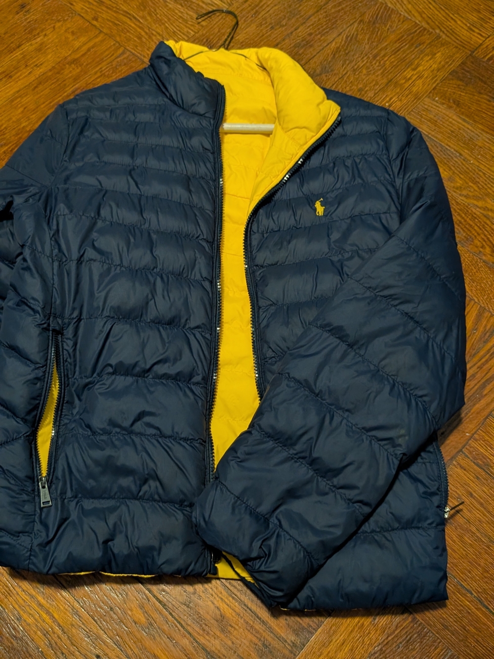 Polo Ralph Lauren